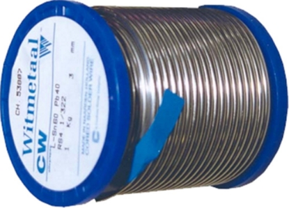 Afbeelding - https-www-ez-catalog-nl-Asset-5b955aa2f0ea406eb2fe77fa380f438d-ImageFullSize-1520310-jpg